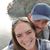Stephanie Adkins's profile image