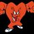 Bill Gehner's profile image
