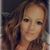 Ashleigh Sammons's profile image