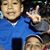 Omar Alexander De Jesus's profile image