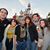 Merabeth Graville's profile image