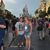 Donald Sturtz's profile image
