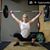 Kristen Burrows's profile image