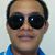 Algira Alkes's profile image