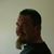 Eric Wooding's profile image