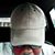 Tye Gunn's profile image