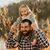 Jennifer Quillen DeMent's profile image