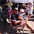 Steve Erickson's profile image