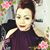 Valenz Marcela's profile image