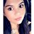 Jessica Gamboa's profile image