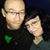 Lainie Rhodes's profile image