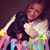 Kim Riemer Loprest's profile image