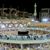ابو ريان's profile image