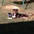Bunny Pratt Mayer's profile image
