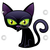 Susie L.'s profile image