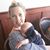 Michelle Harris's profile image