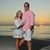 Nick Scimeca's profile image