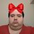 Dan Boman's profile image