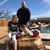 Matthew Holveck's profile image