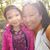 Carolyn Tang Kmet's profile image