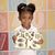Keisha Ford's profile image