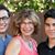 Diana Autagne Casabar's profile image