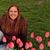 Brenda Maurer Campagna's profile image