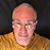Jim Waugaman's profile image