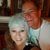 Teresa Kinlaw Harvey Wells's profile image