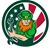 Jeremiah Jones's profile image