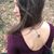 Sophia Andrighetto's profile image