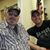 Joel Diehl's profile image