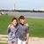 Christy Millien's profile image