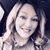 Kristy DeLoach's profile image