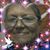 Mary Rangel's profile image