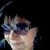 Theresa Clark's profile image