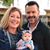 Brian Wendy Wilkening's profile image