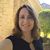 Karyn Brown's profile image