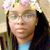 Alyssa Nicole's profile image