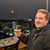 Craig Davis's profile image