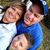 Carrie Lynne Bennett's profile image