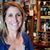 Lisa Wildman's profile image