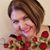 Myrna Oly Rodriguez's profile image