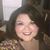 Jecca Guajardo's profile image