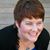 Pamela Hanes's profile image