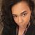 Morgan Hendrieth's profile image