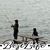 Heather-Janne Judd's profile image