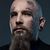 Koz Piercer's profile image