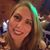 Crystal Stine's profile image