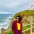 Neha Tripathi's profile image